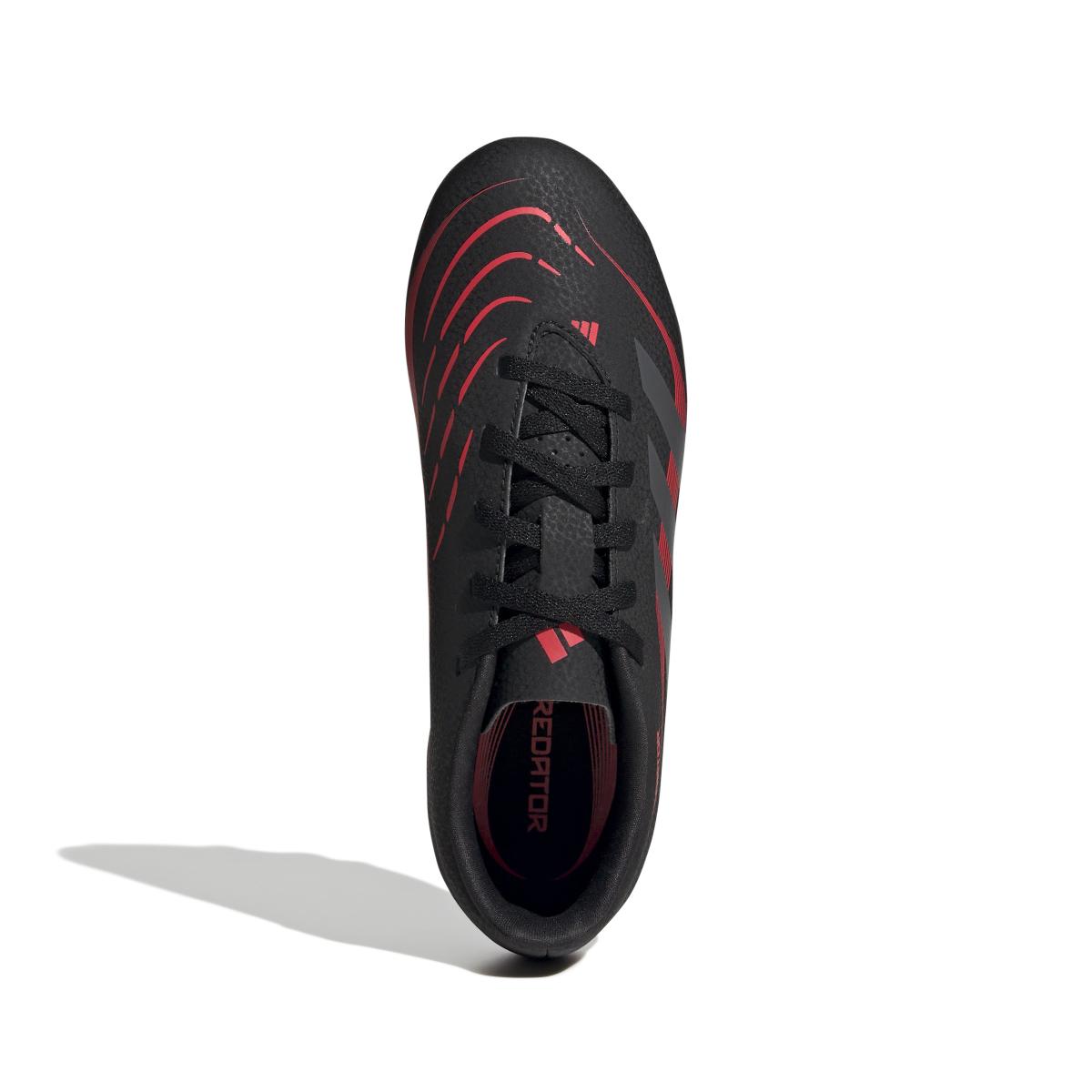 product/a/d/adidas_id3812_2_footwear_photography_top_portrait_view_white.jpg