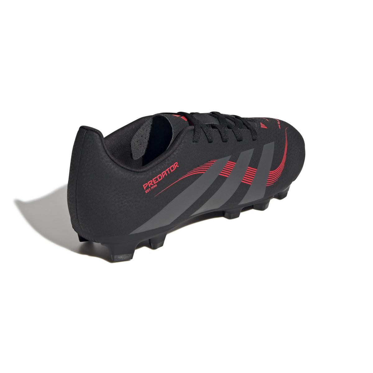 product/a/d/adidas_id3812_6_footwear_photography_back_lateral_top_view_white.jpg