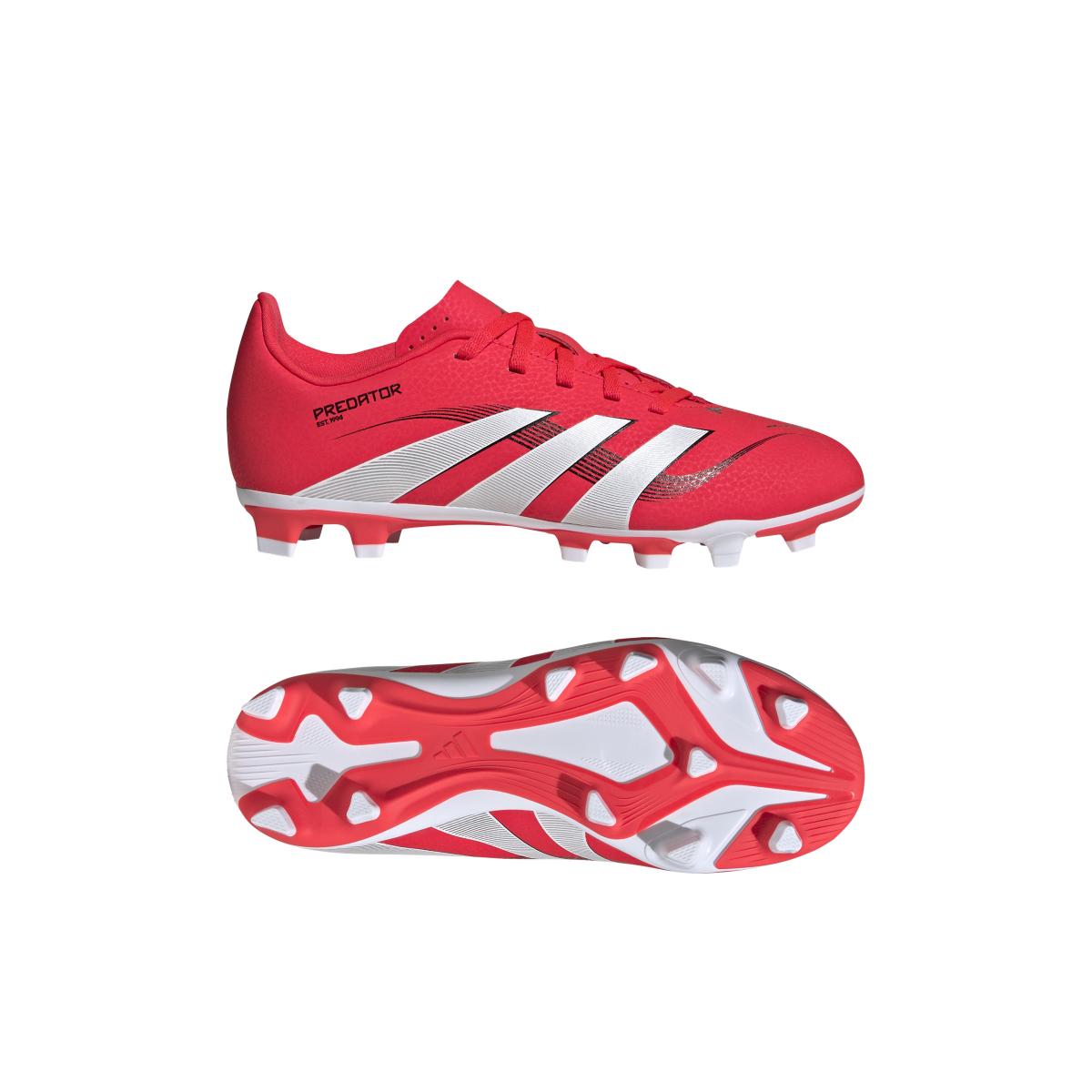 product/a/d/adidas_id3813_11_footwear_photography_side_lateral_bottom_view_white.jpg