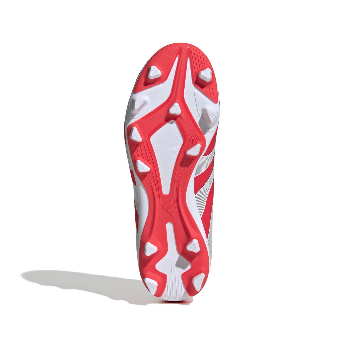 product/a/d/adidas_id3813_3_footwear_photography_bottom_view_white.jpg
