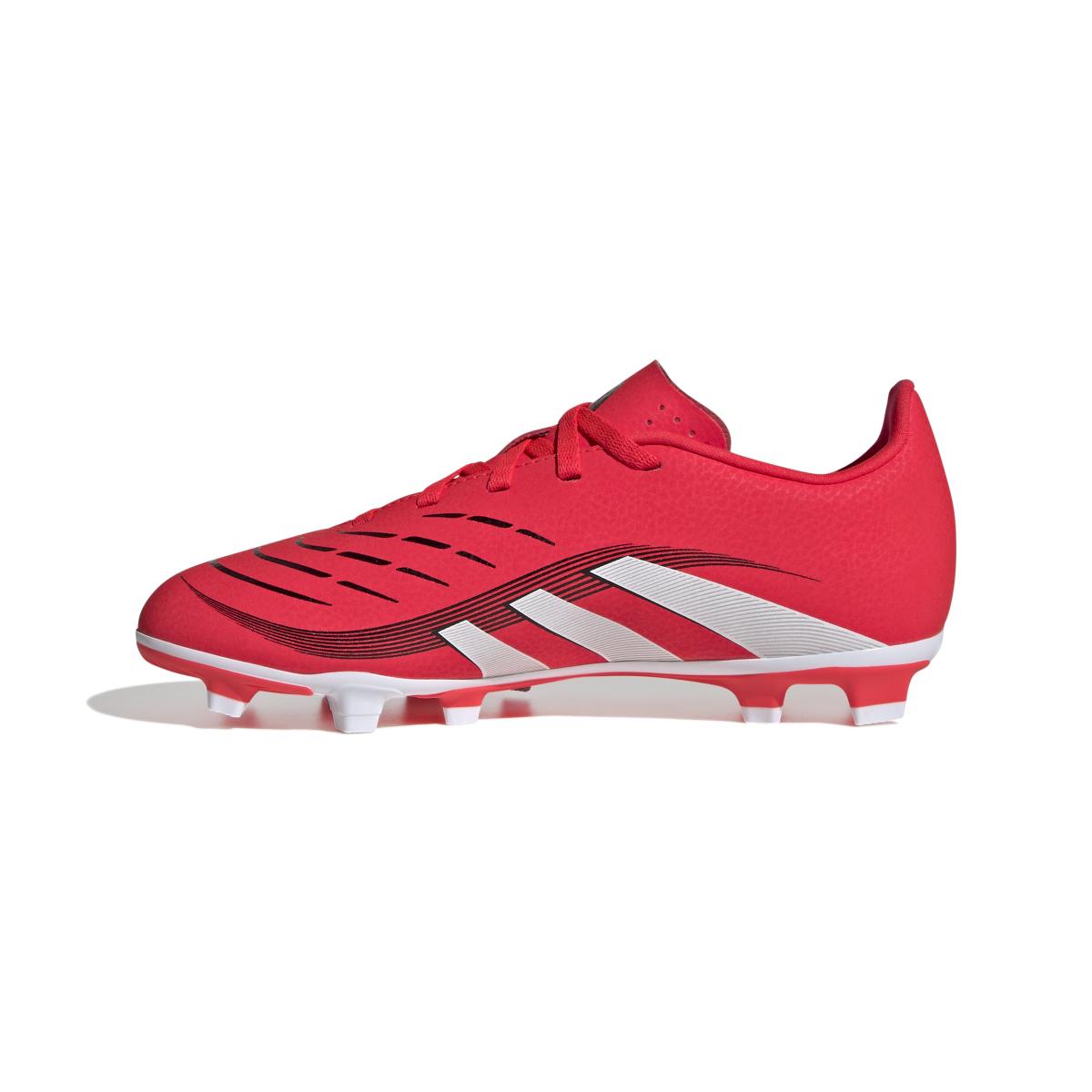 product/a/d/adidas_id3813_4_footwear_photography_side_medial_center_view_white.jpg