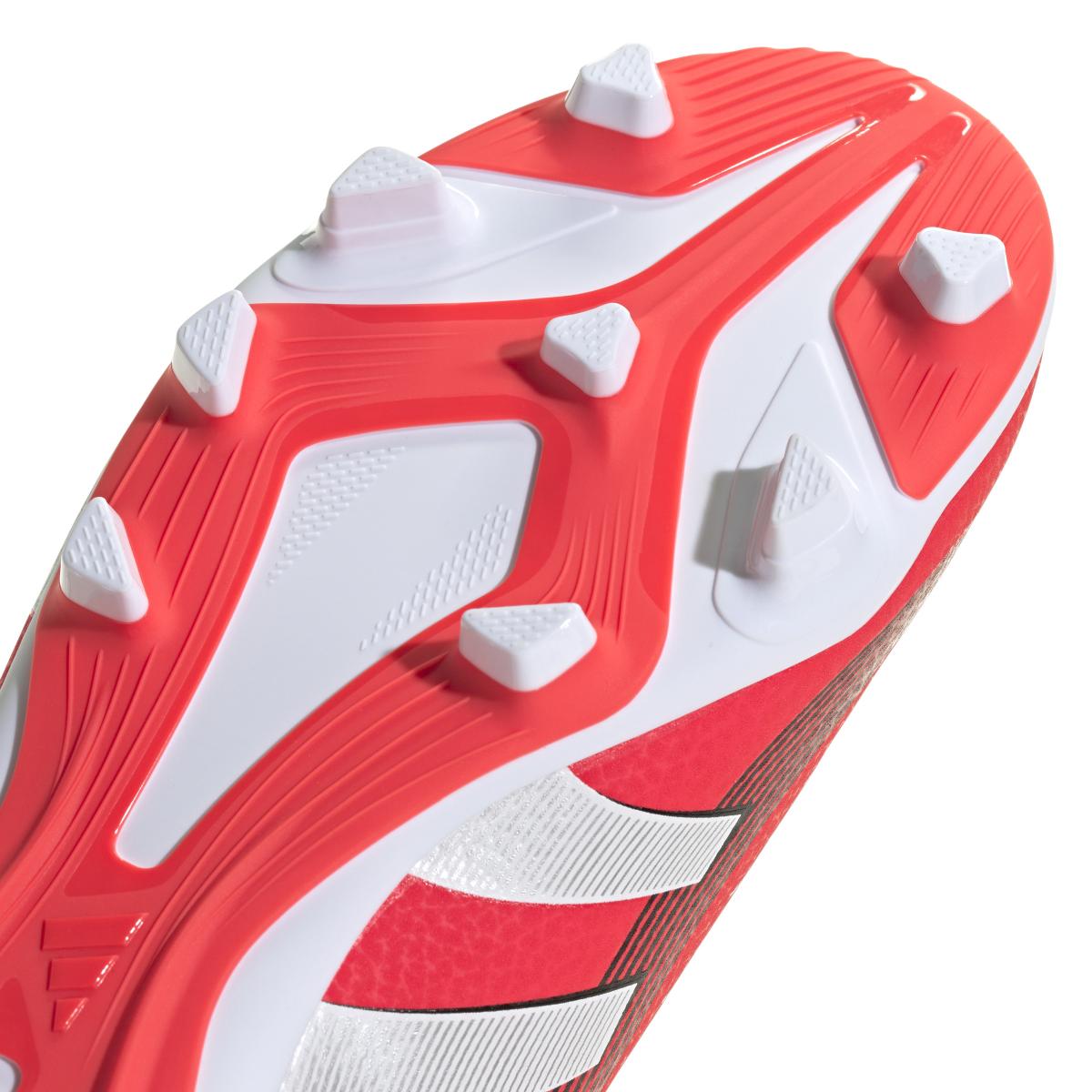 product/a/d/adidas_id3813_8_footwear_photography_detail_view_2_white.jpg
