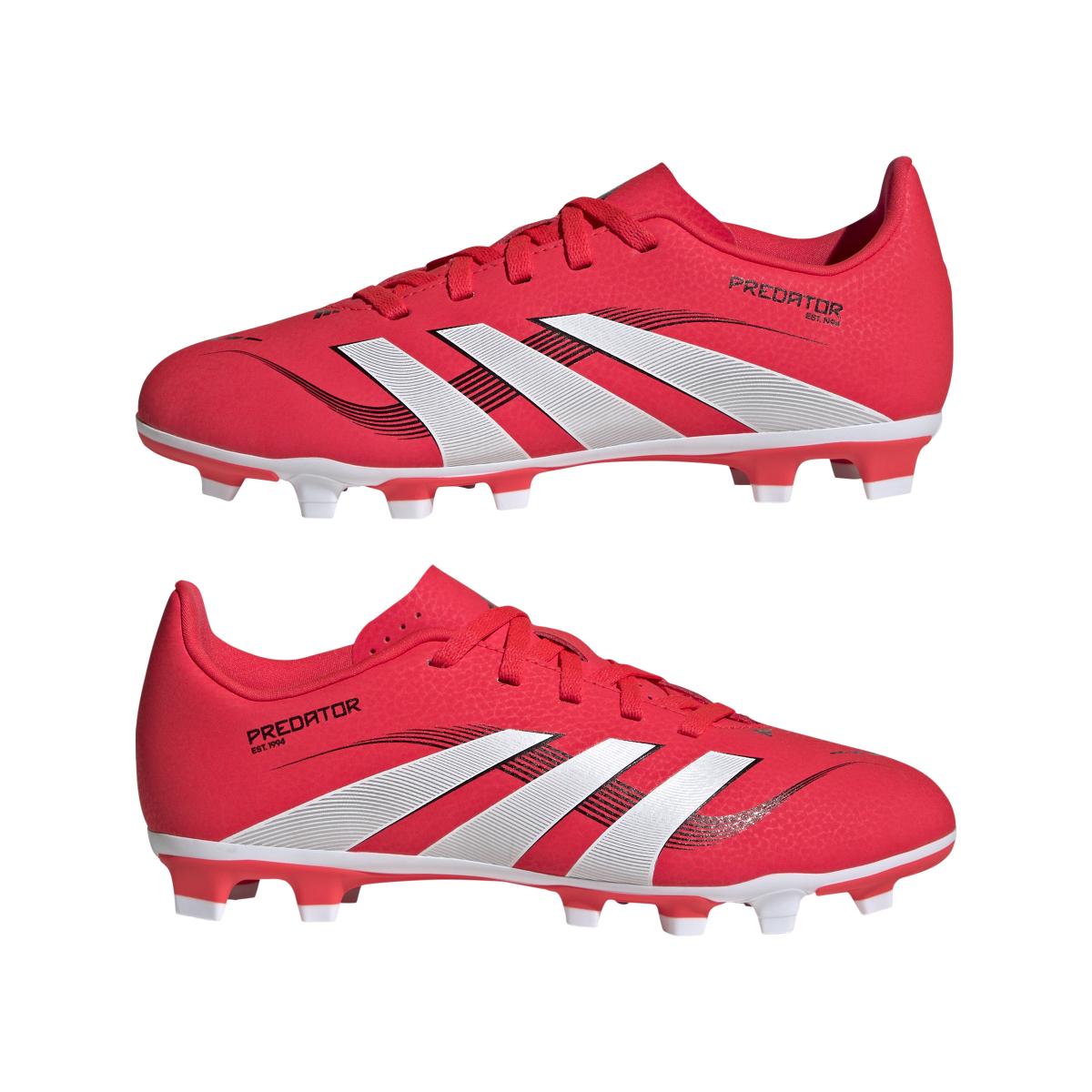 product/a/d/adidas_id3813_9_footwear_photography_mirrored_pair_view_white.jpg