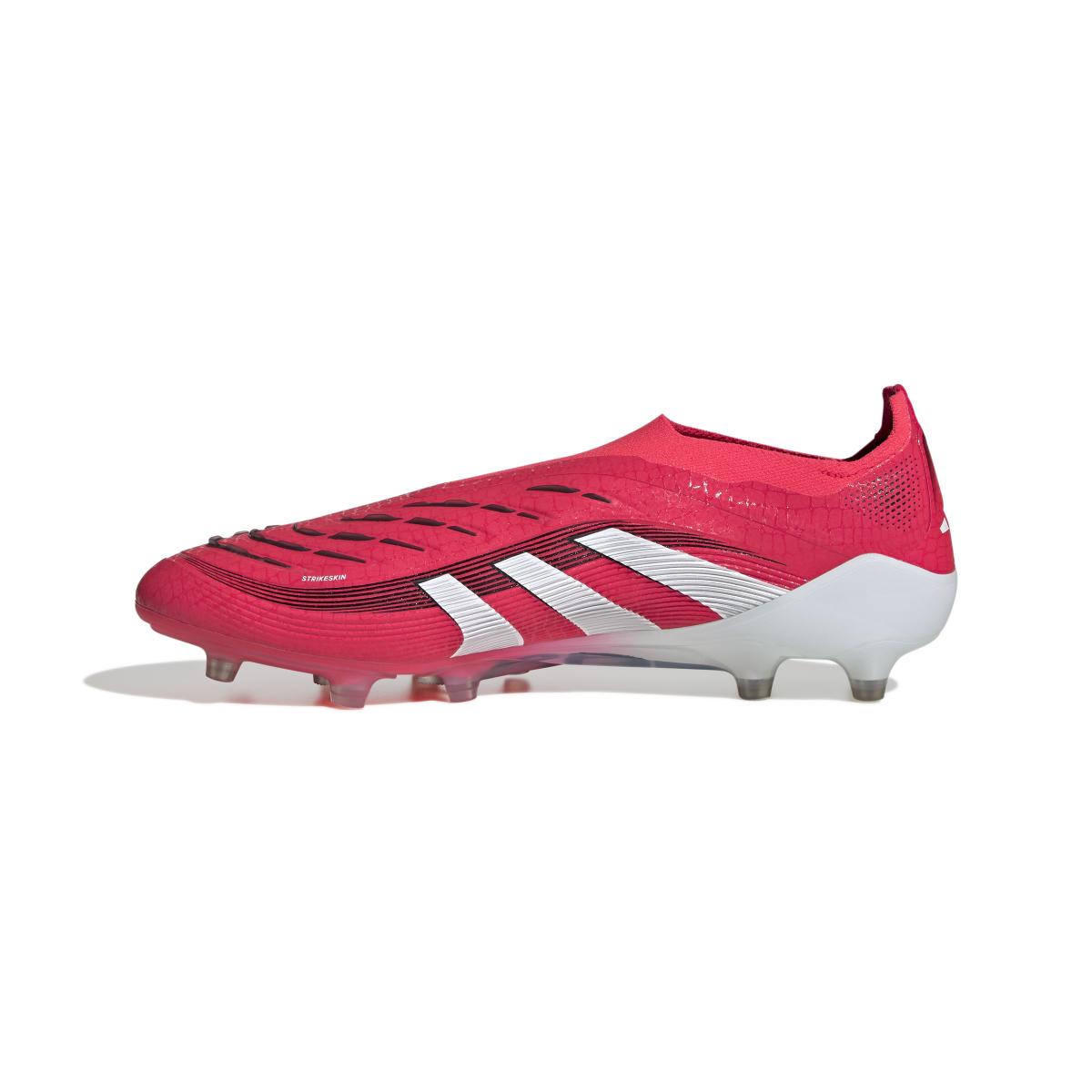 product/a/d/adidas_id3817_4_footwear_photography_side_medial_center_view_white.jpg