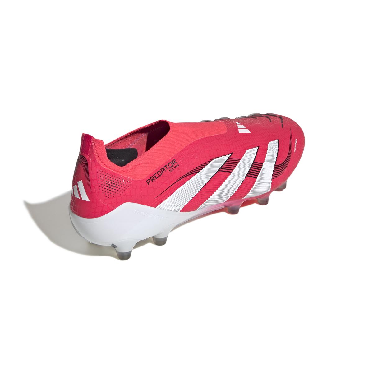 product/a/d/adidas_id3817_6_footwear_photography_back_lateral_top_view_white.jpg