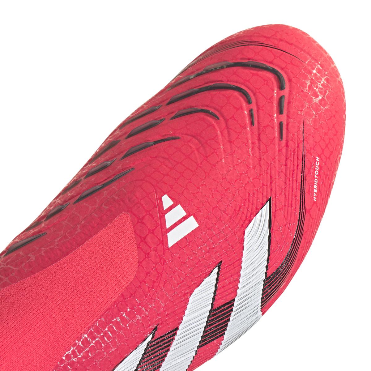 product/a/d/adidas_id3817_7_footwear_photography_detail_view_1_white.jpg