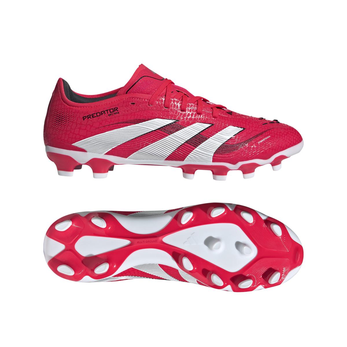 product/a/d/adidas_id3825_11_footwear_photography_side_lateral_bottom_view_white.jpg