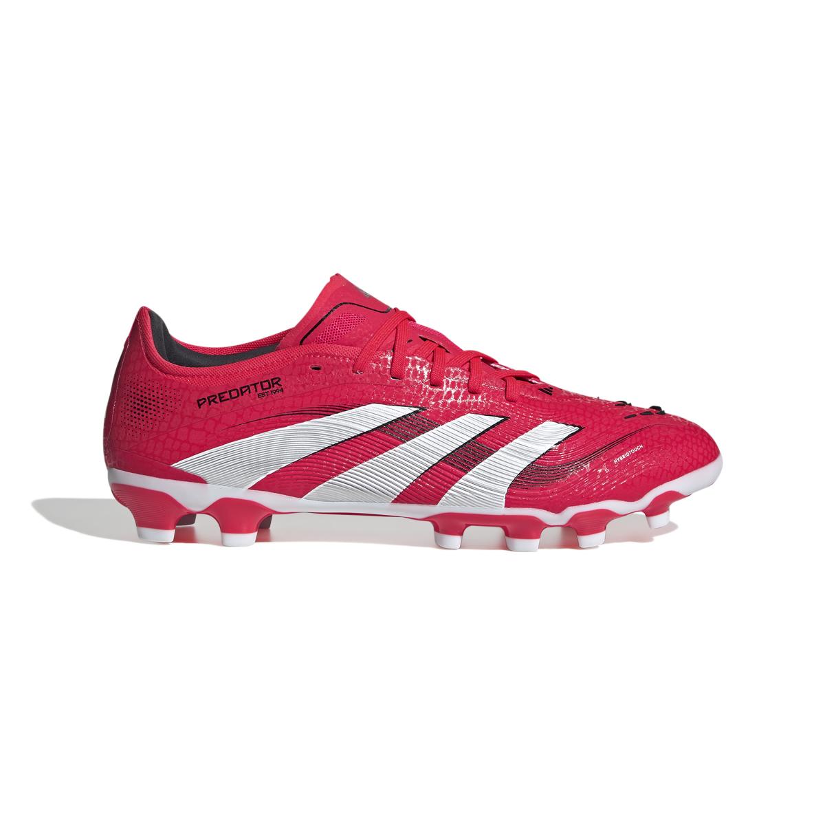 product/a/d/adidas_id3825_1_footwear_photography_side_lateral_center_view_white.jpg