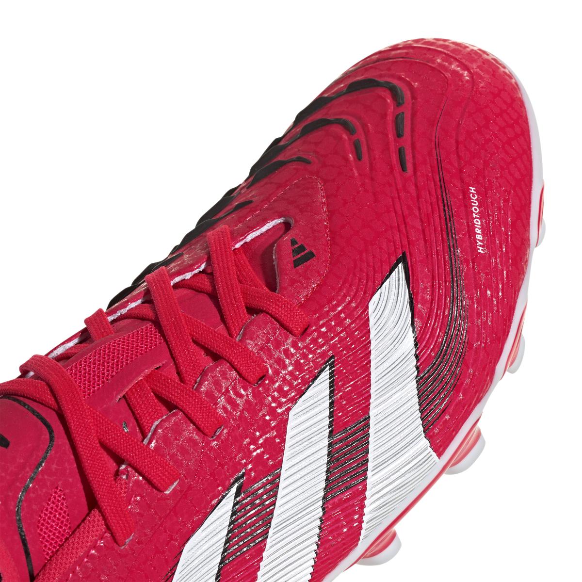 product/a/d/adidas_id3825_7_footwear_photography_detail_view_1_white.jpg