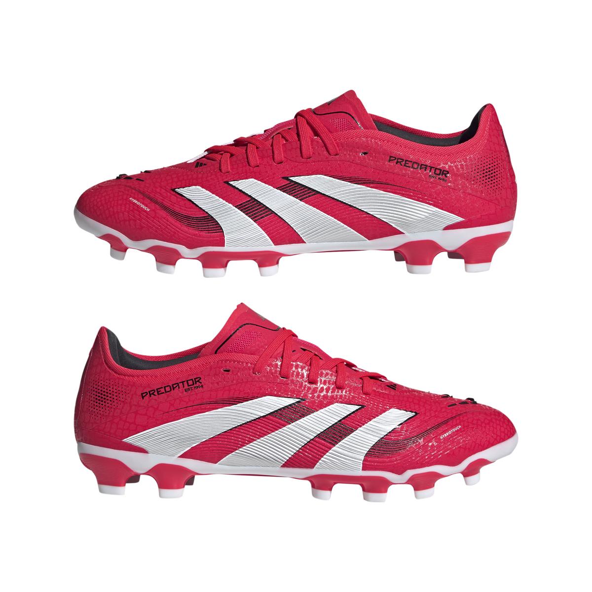 product/a/d/adidas_id3825_9_footwear_photography_mirrored_pair_view_white.jpg
