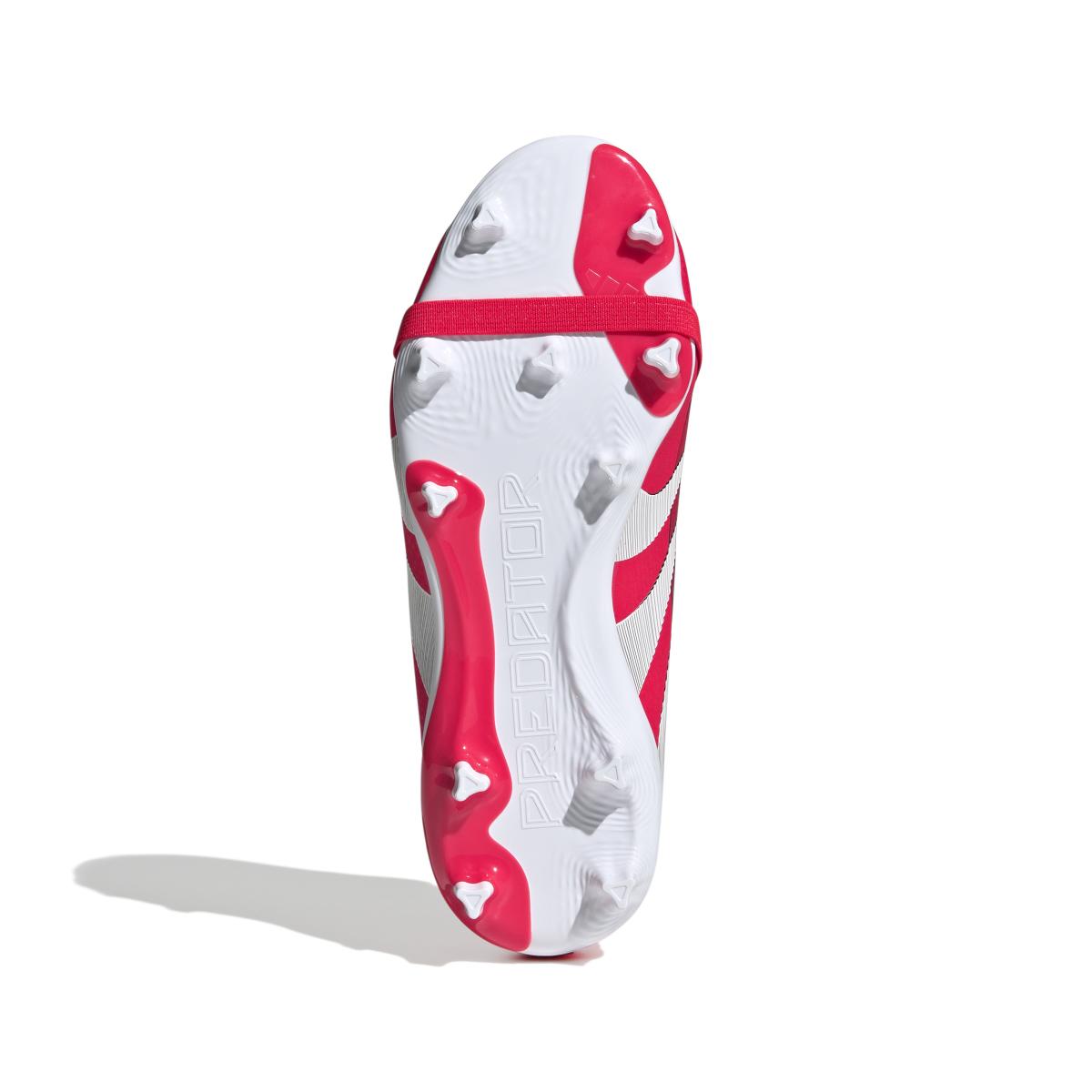 product/a/d/adidas_id3830_3_footwear_photography_bottom_view_white.jpg