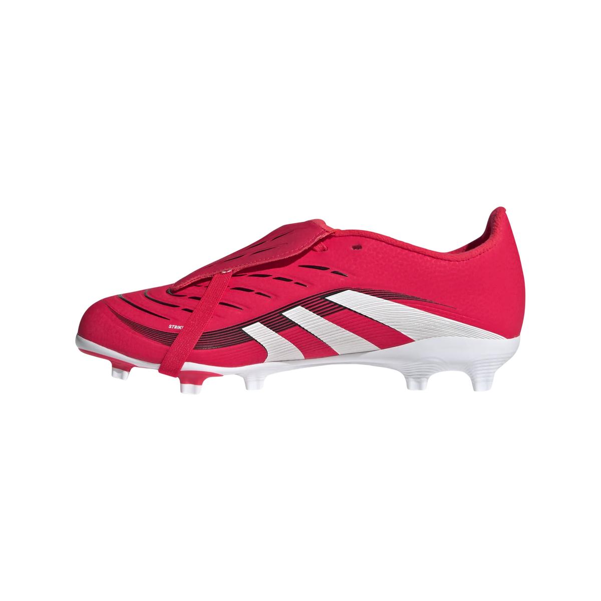 product/a/d/adidas_id3830_lucred-ftwwht-cblack_2.jpg