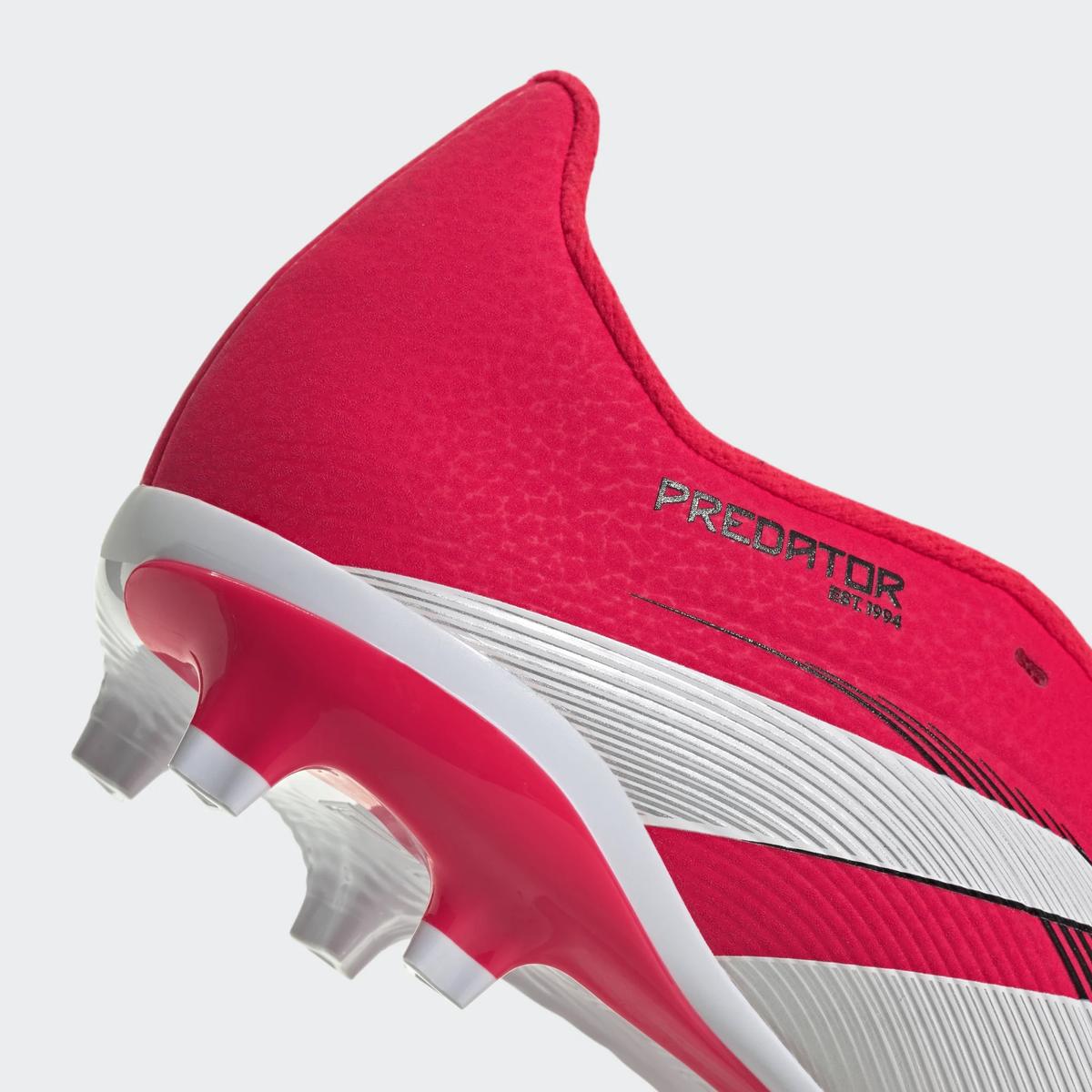 product/a/d/adidas_id3830_lucred-ftwwht-cblack_8.jpg