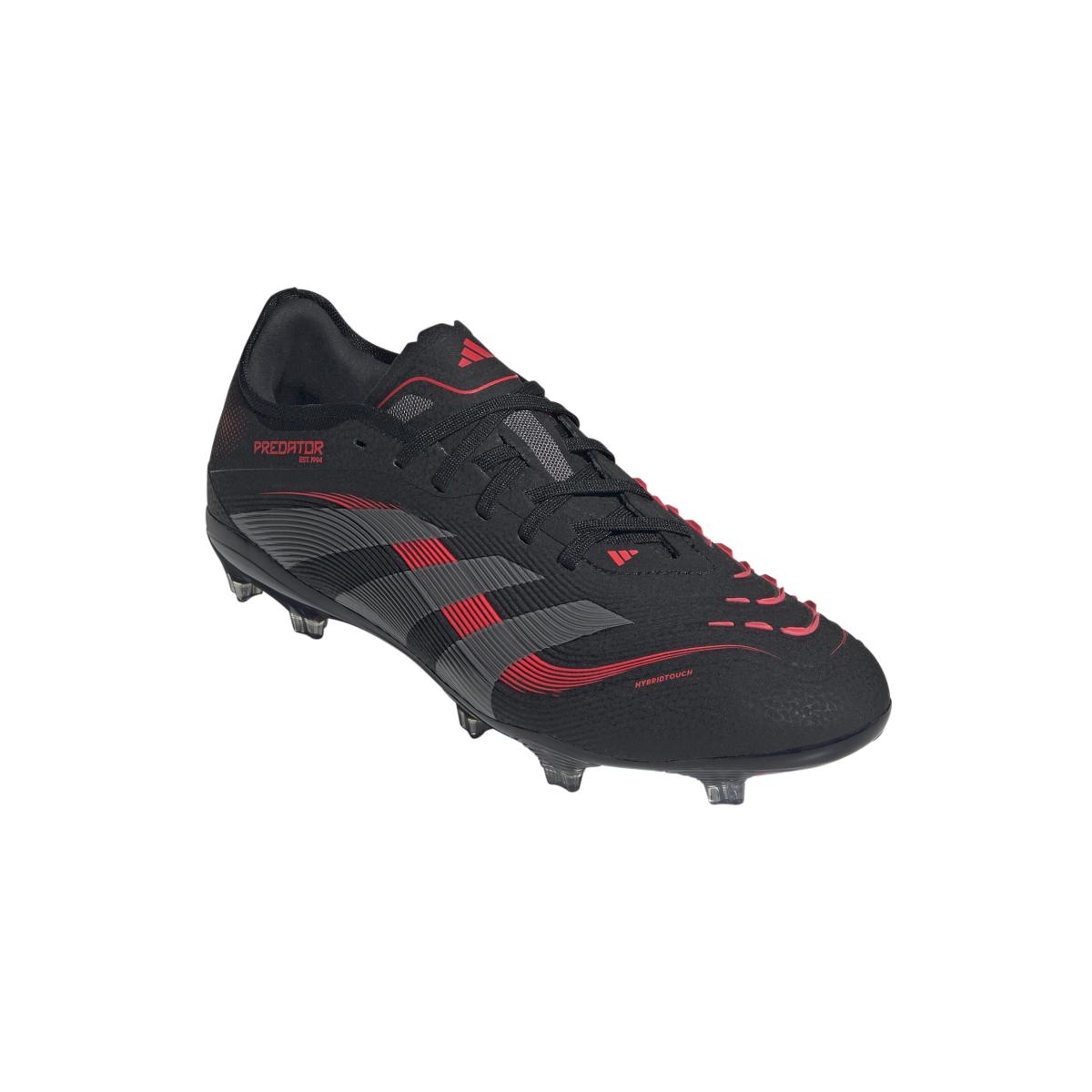 product/a/d/adidas_id3854_cblack-grefou-lucred_5.jpg