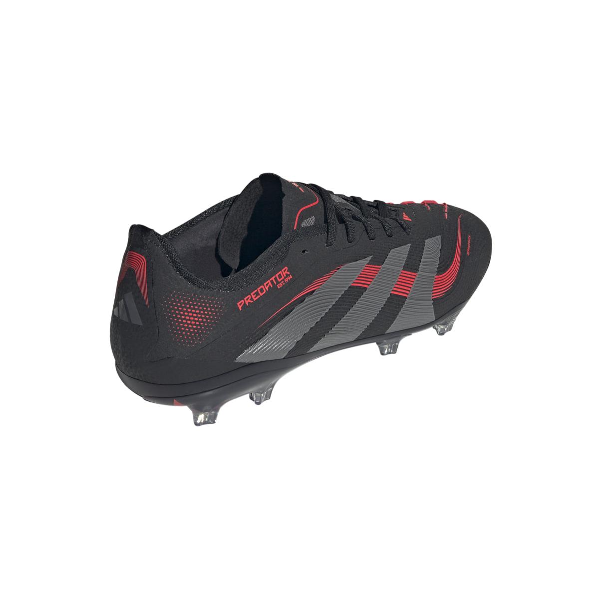 product/a/d/adidas_id3854_cblack-grefou-lucred_6.jpg