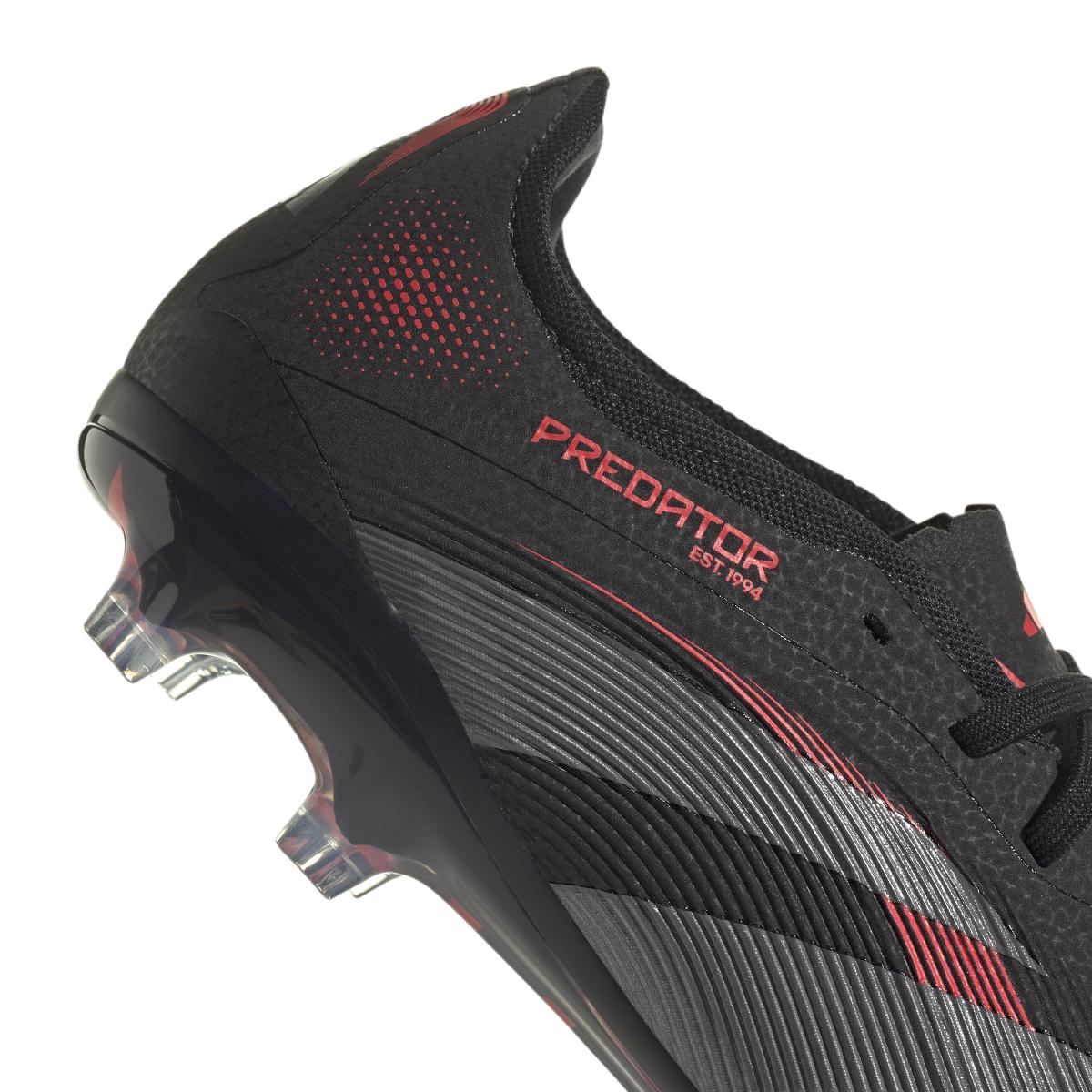 product/a/d/adidas_id3854_cblack-grefou-lucred_8.jpg