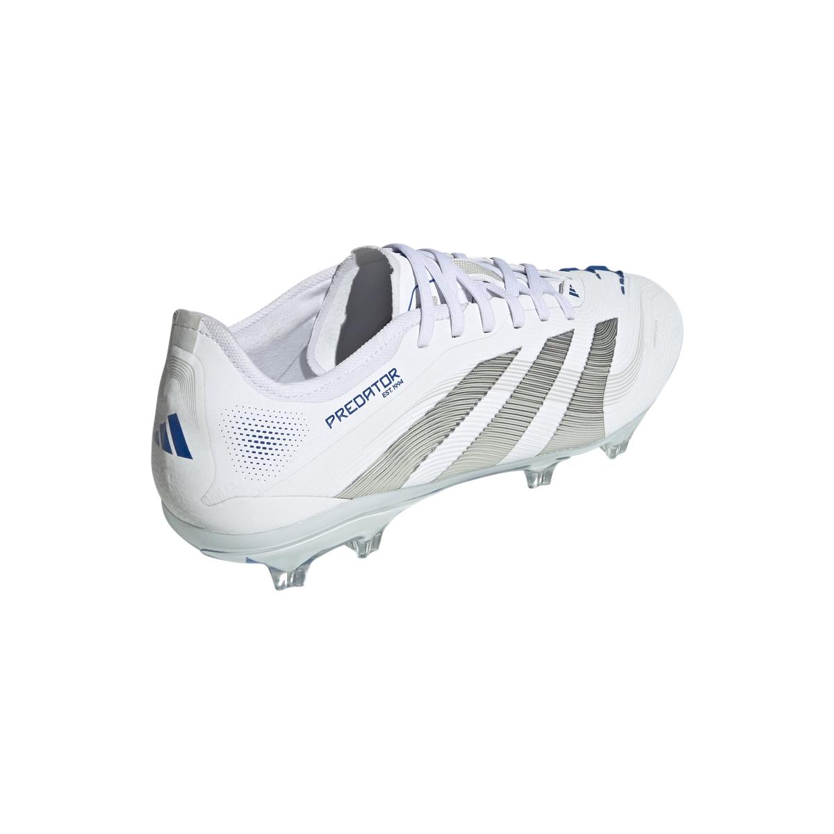 product/a/d/adidas_id3857_ftwwht-silvmt-broyal_1.jpg
