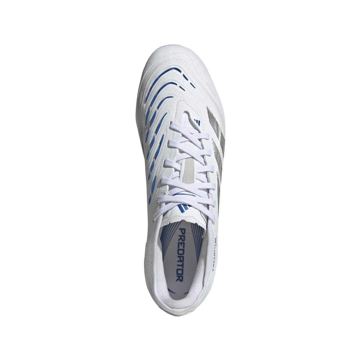product/a/d/adidas_id3857_ftwwht-silvmt-broyal_2.jpg