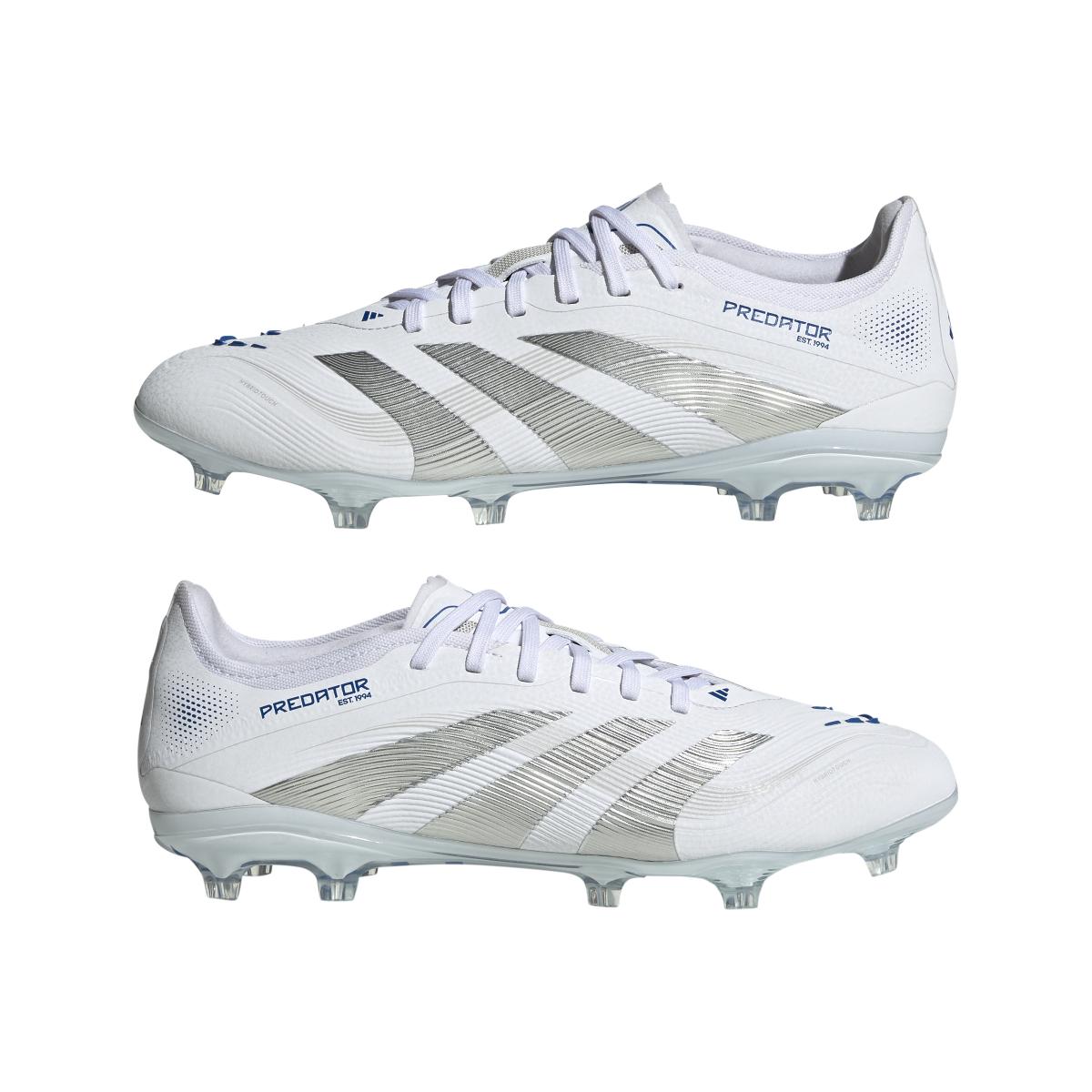 product/a/d/adidas_id3857_ftwwht-silvmt-broyal_4.jpg