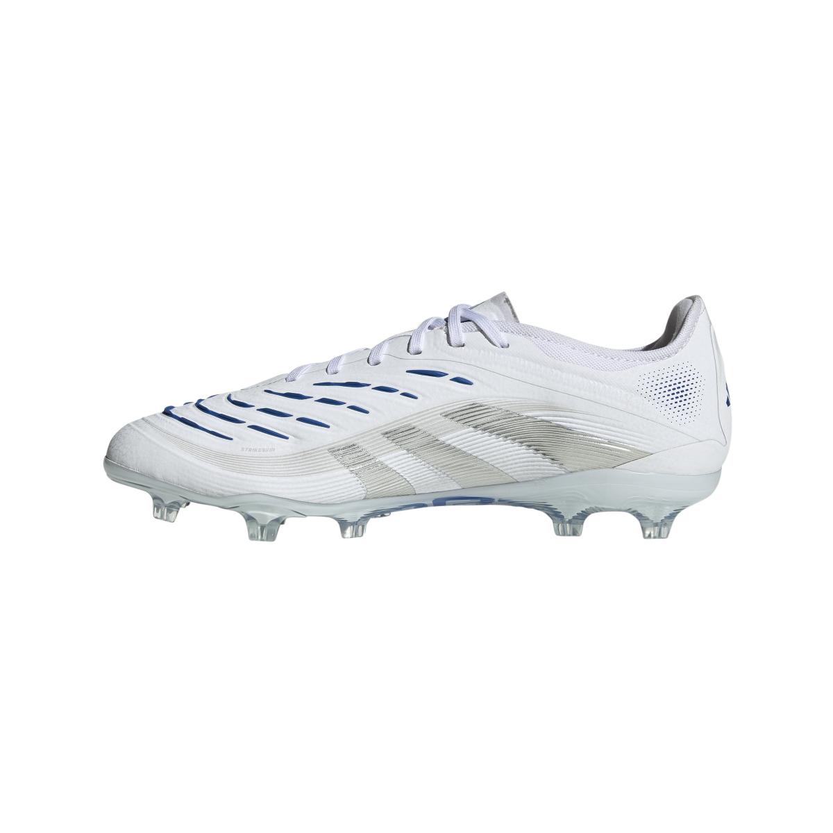 product/a/d/adidas_id3857_ftwwht-silvmt-broyal_5.jpg