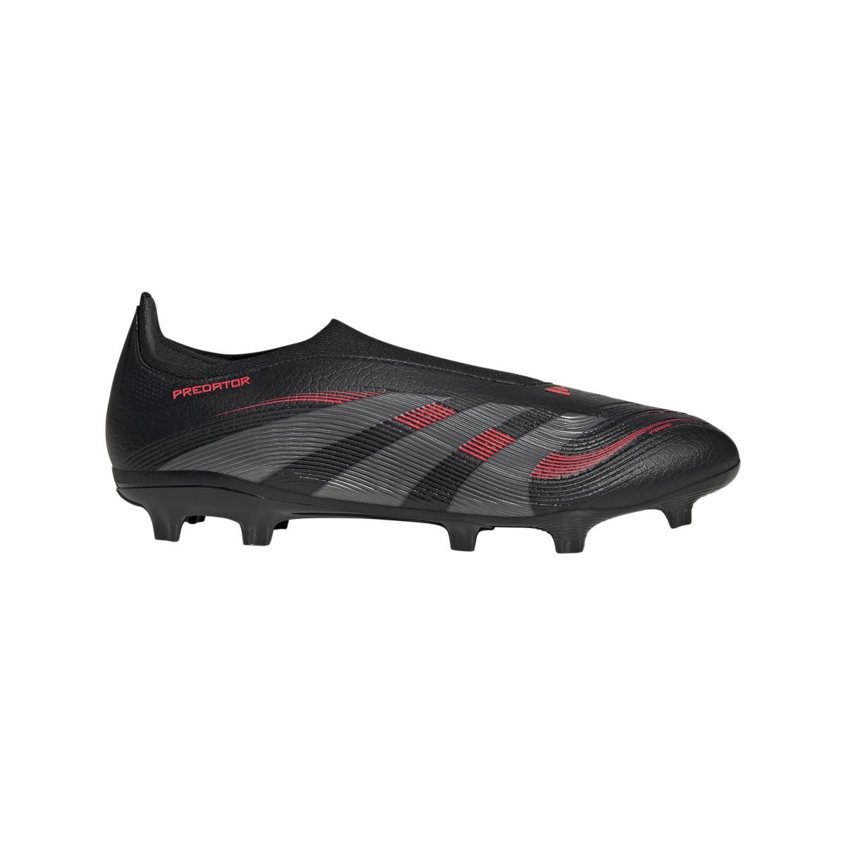 product/a/d/adidas_id3858_cblack-grefou-lucred_1.jpg