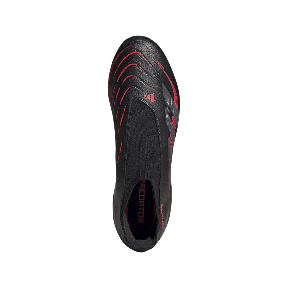 product/a/d/adidas_id3858_cblack-grefou-lucred_2.jpg