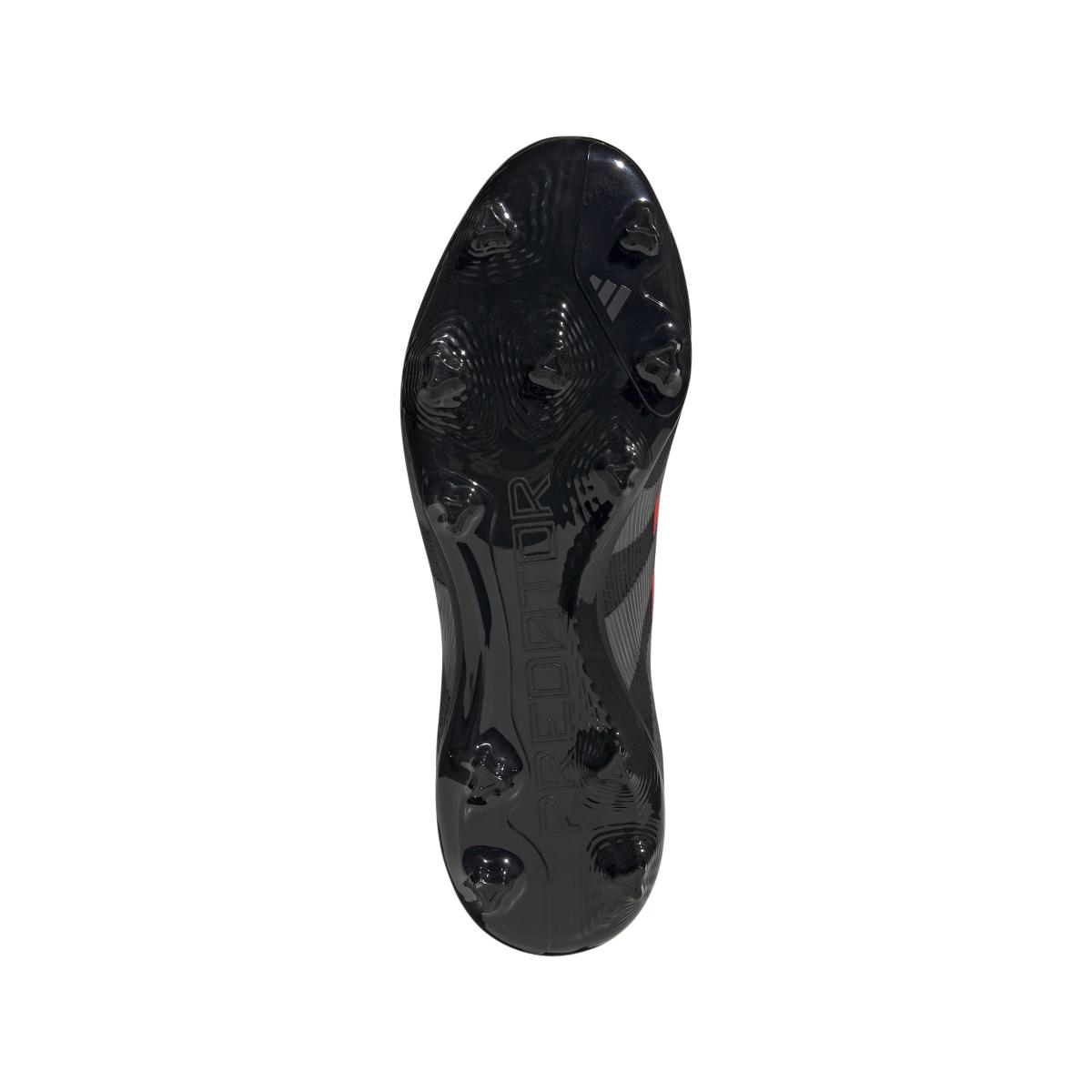 product/a/d/adidas_id3858_cblack-grefou-lucred_3.jpg