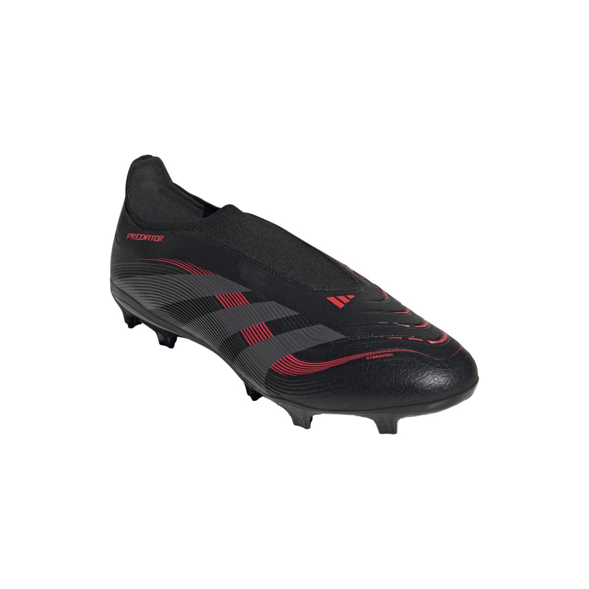 product/a/d/adidas_id3858_cblack-grefou-lucred_5.jpg
