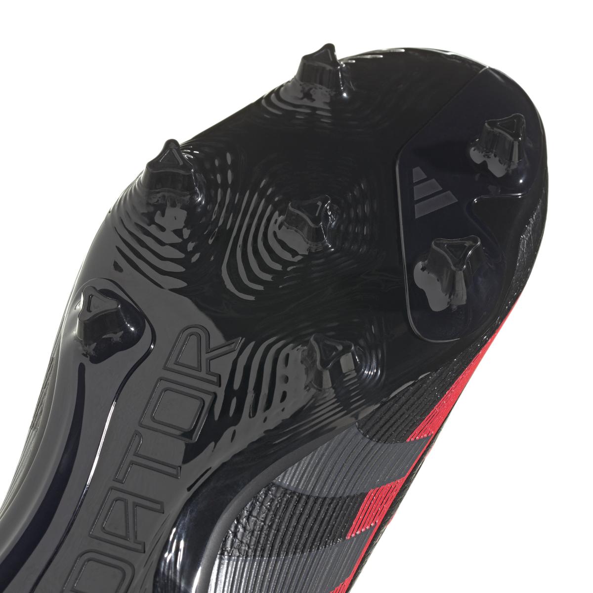 product/a/d/adidas_id3858_cblack-grefou-lucred_7.jpg