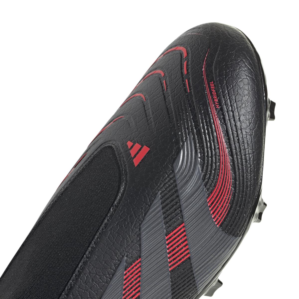 product/a/d/adidas_id3858_cblack-grefou-lucred_8.jpg