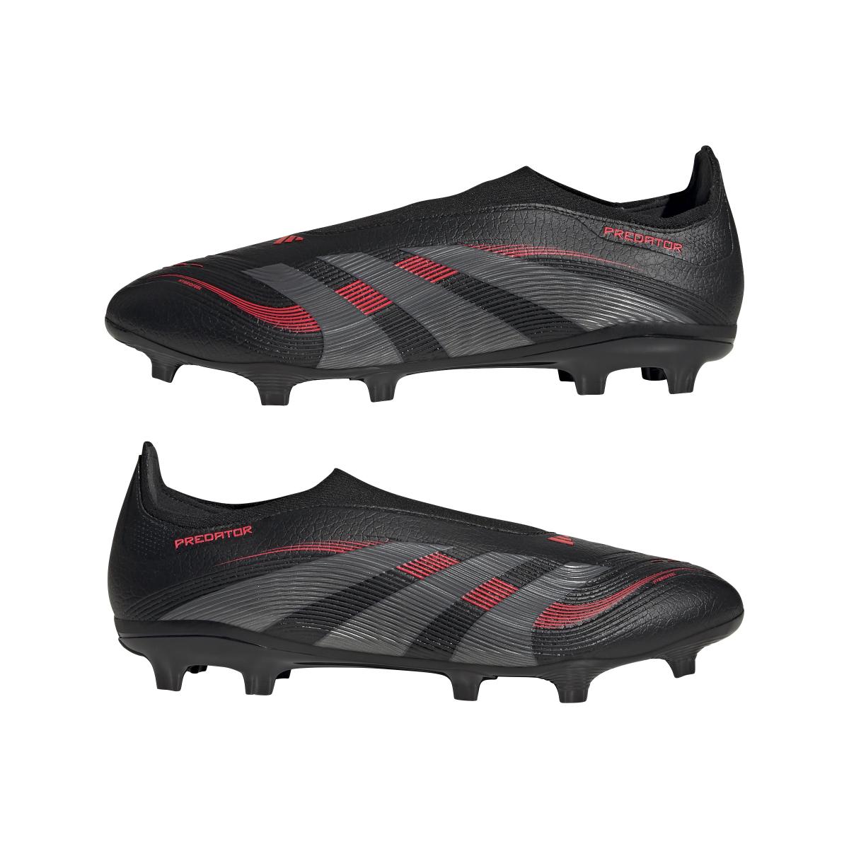 product/a/d/adidas_id3858_cblack-grefou-lucred_9.jpg