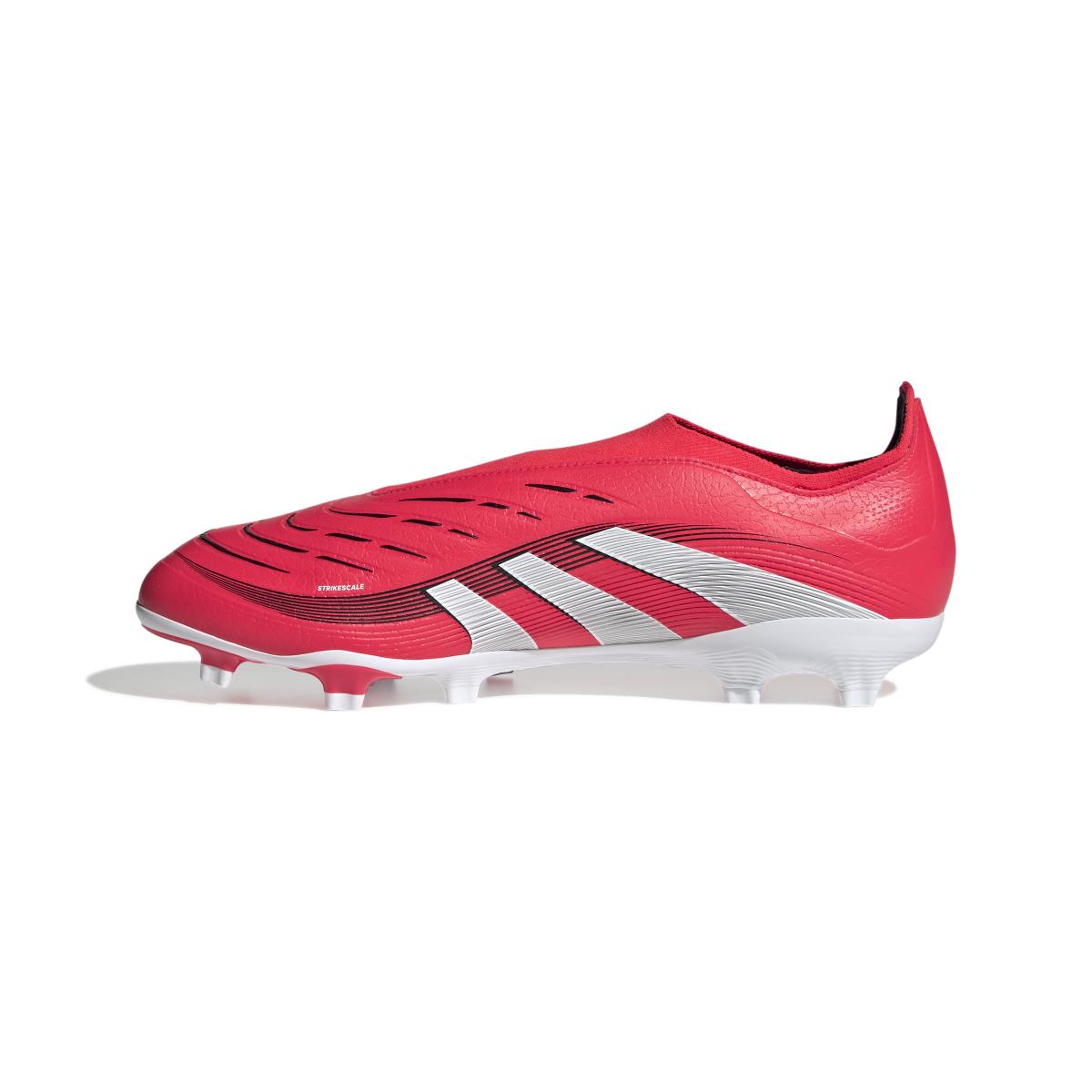 product/a/d/adidas_id3859_4_footwear_photography_side_medial_center_view_white.jpg