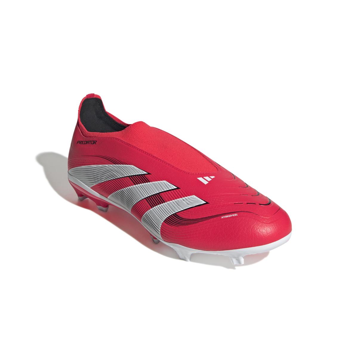 product/a/d/adidas_id3859_5_footwear_photography_front_lateral_top_view_white.jpg