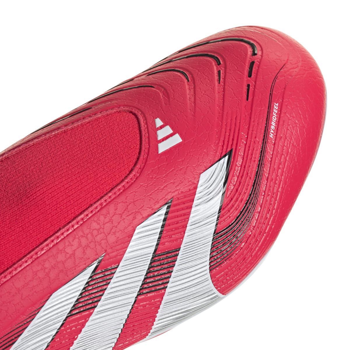 product/a/d/adidas_id3859_7_footwear_photography_detail_view_1_white.jpg