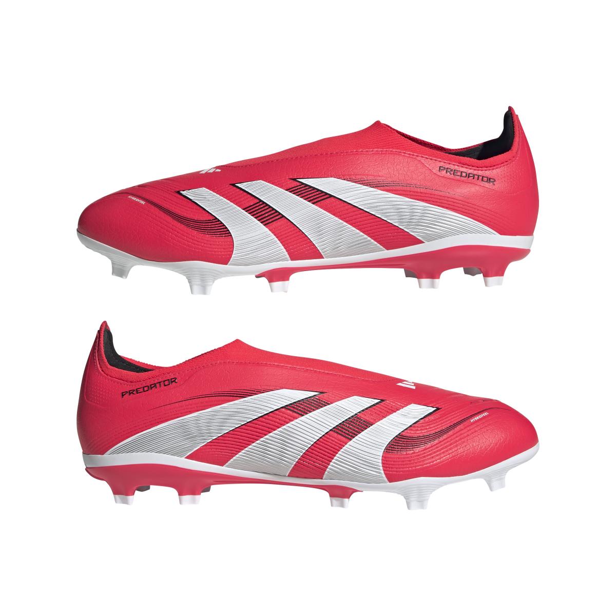product/a/d/adidas_id3859_9_footwear_photography_mirrored_pair_view_white.jpg