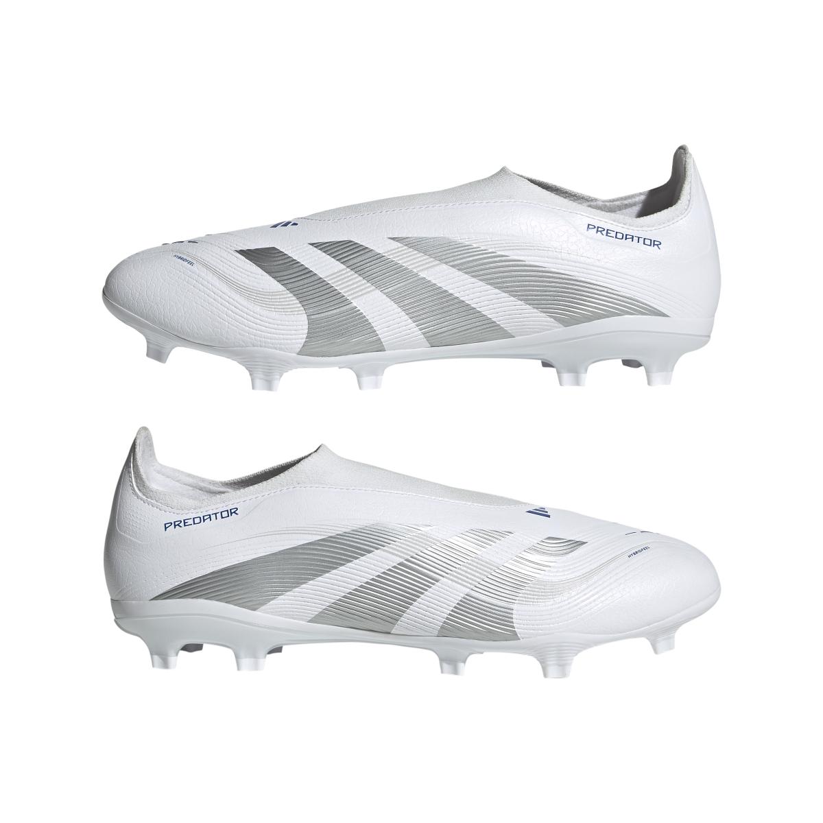 product/a/d/adidas_id3860_ftwwht-silvmt-broyal_2.jpg