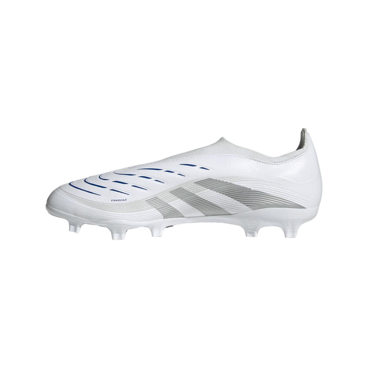 product/a/d/adidas_id3860_ftwwht-silvmt-broyal_5.jpg