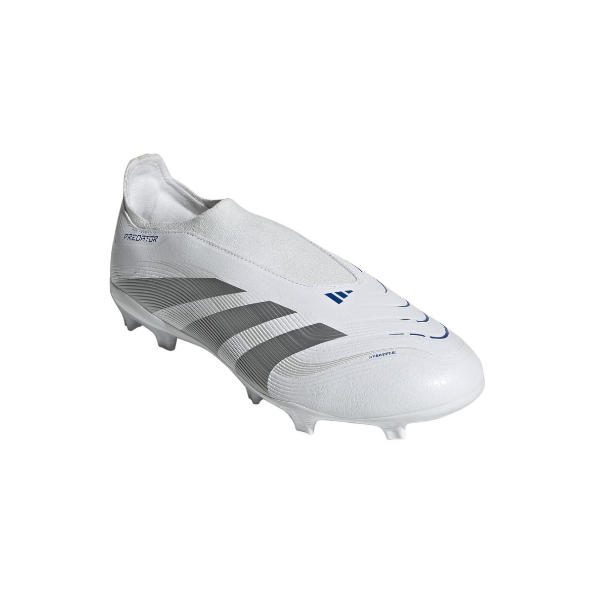 product/a/d/adidas_id3860_ftwwht-silvmt-broyal_8.jpg