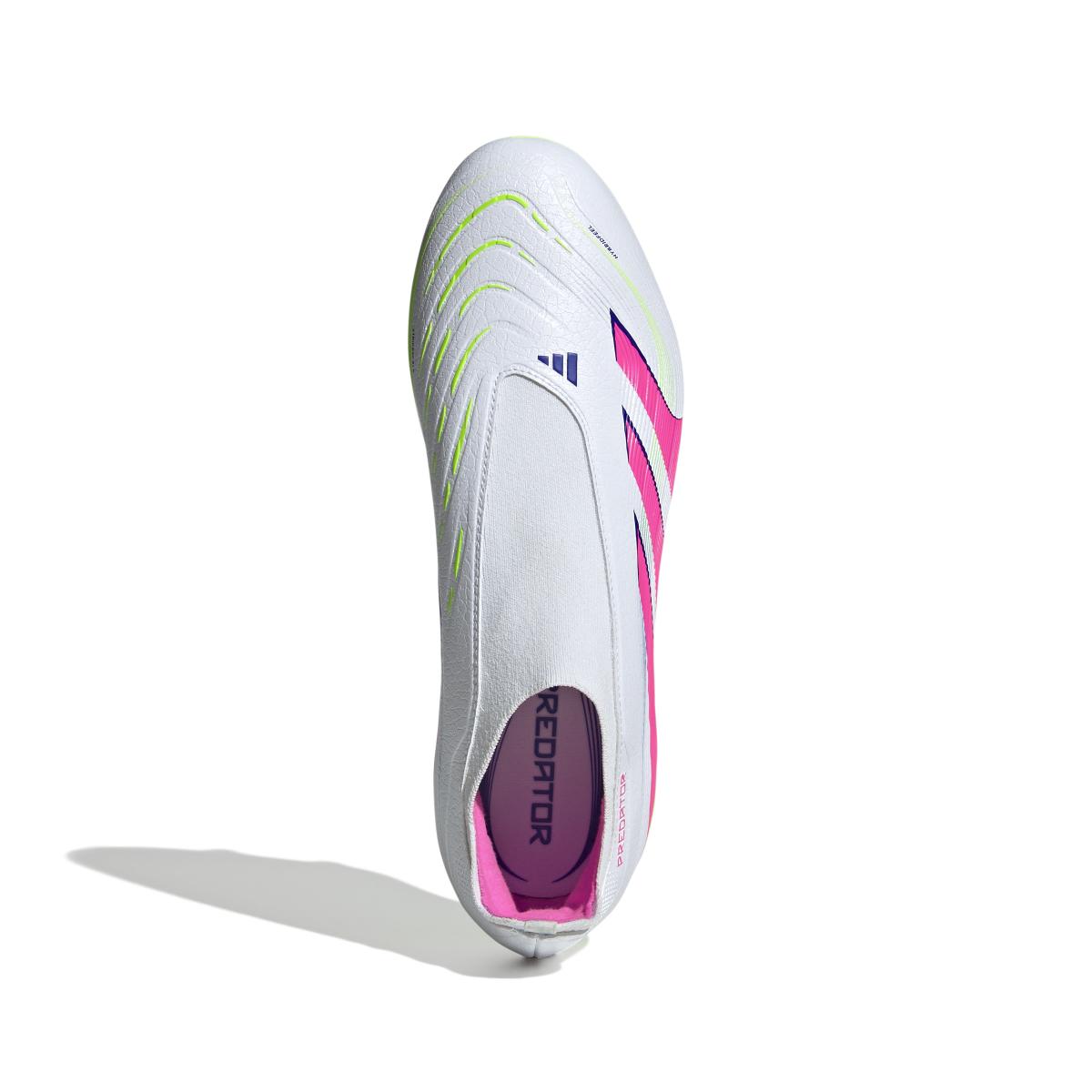 product/a/d/adidas_id3861_2_footwear_photography_top_portrait_view_white.jpg