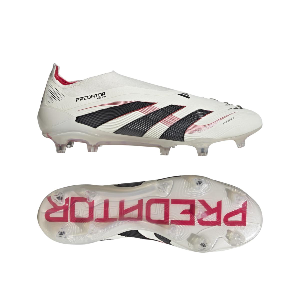 product/a/d/adidas_id3872_11_footwear_photography_side_lateral_bottom_view_white-nw111924.jpg