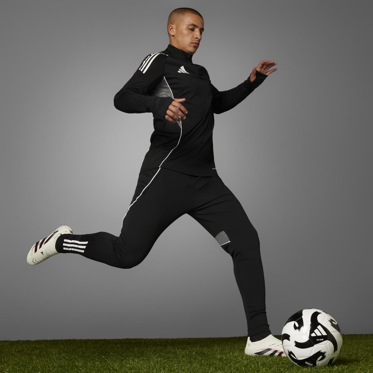 product/a/d/adidas_id3872_22_footwear_photography_heromrktng_view_9-nw111924.jpg
