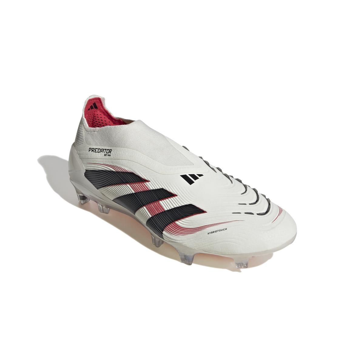 product/a/d/adidas_id3872_5_footwear_photography_front_lateral_top_view_white-nw111924.jpg