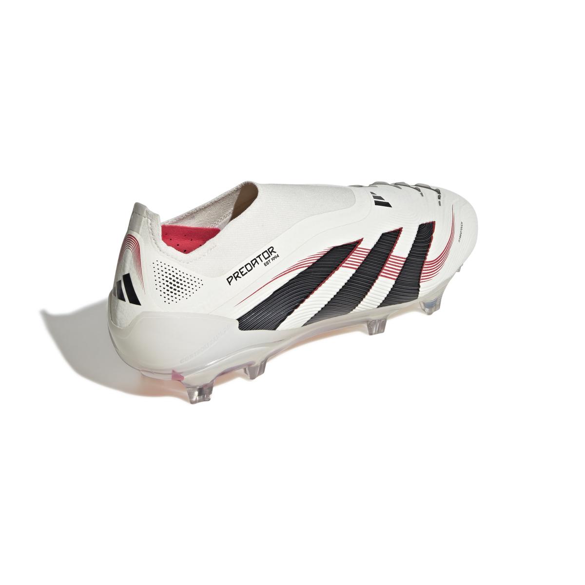 product/a/d/adidas_id3872_6_footwear_photography_back_lateral_top_view_white-nw111924.jpg