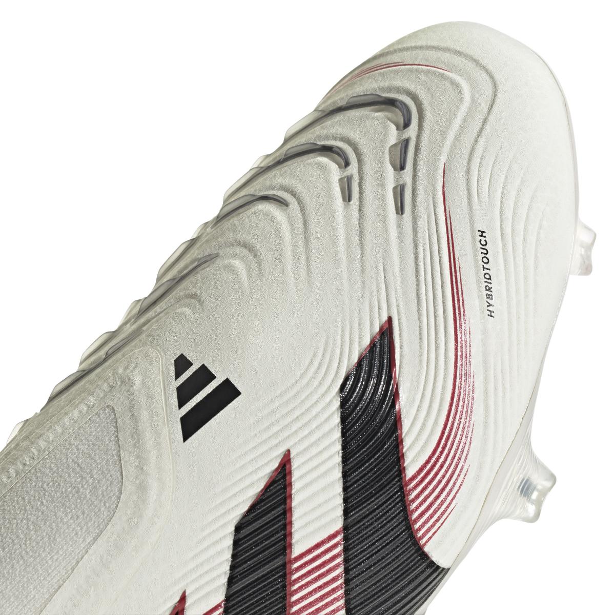 product/a/d/adidas_id3872_7_footwear_photography_detail_view_1_white-nw111924.jpg