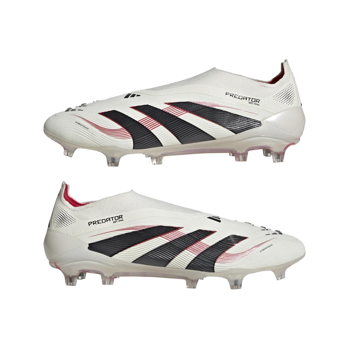 product/a/d/adidas_id3872_9_footwear_photography_mirrored_pair_view_white-nw111924.jpg