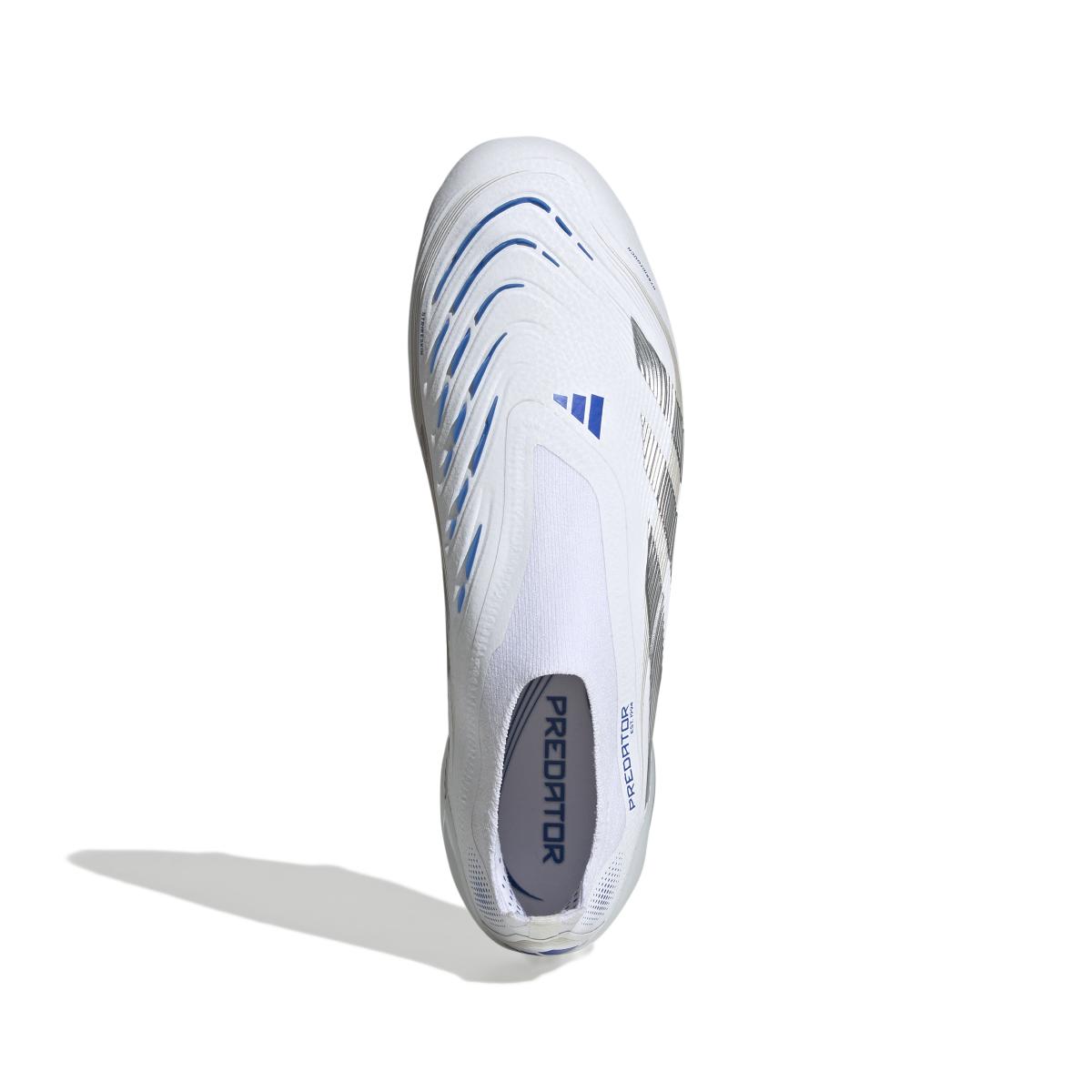 product/a/d/adidas_id3873_2_footwear_photography_top_portrait_view_white.jpg