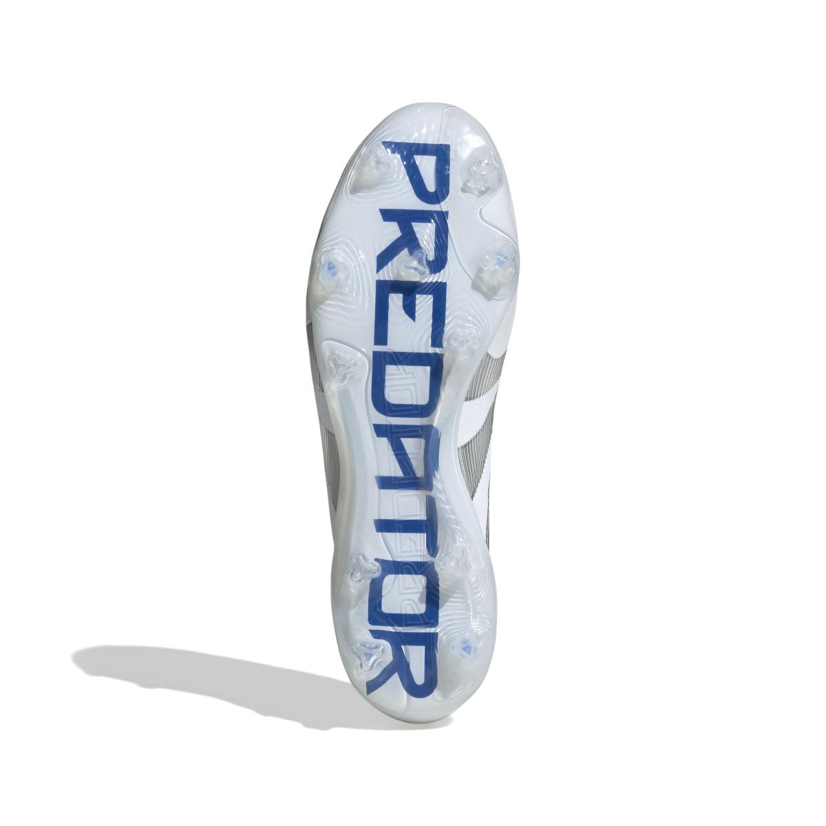 product/a/d/adidas_id3873_3_footwear_photography_bottom_view_white.jpg