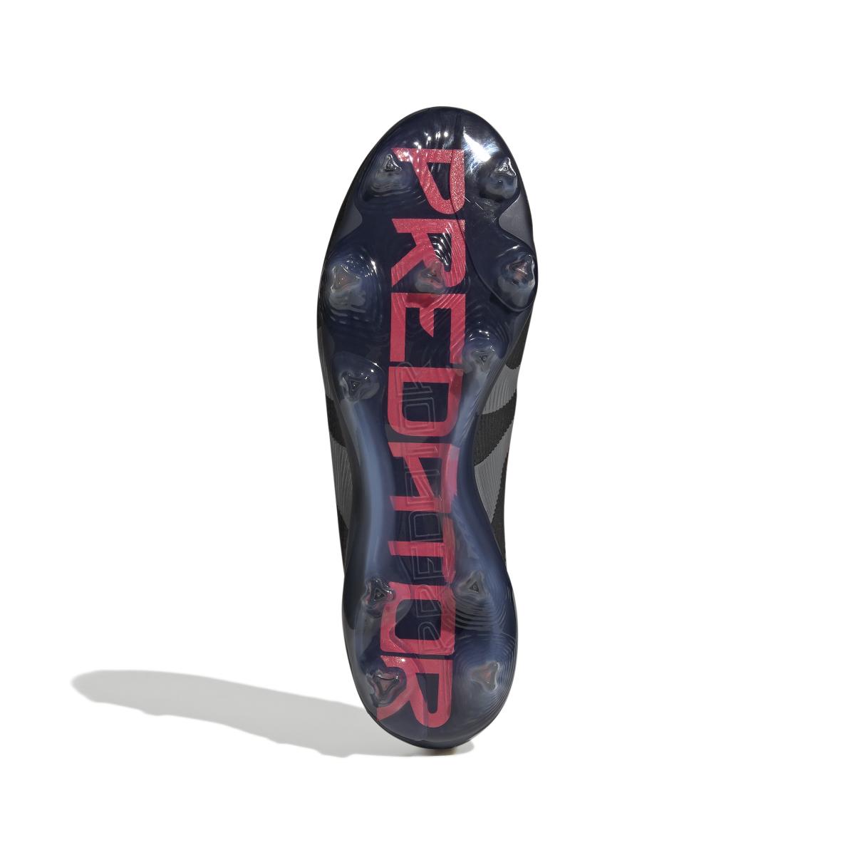 product/a/d/adidas_id3874_3_footwear_photography_bottom_view_white.jpg
