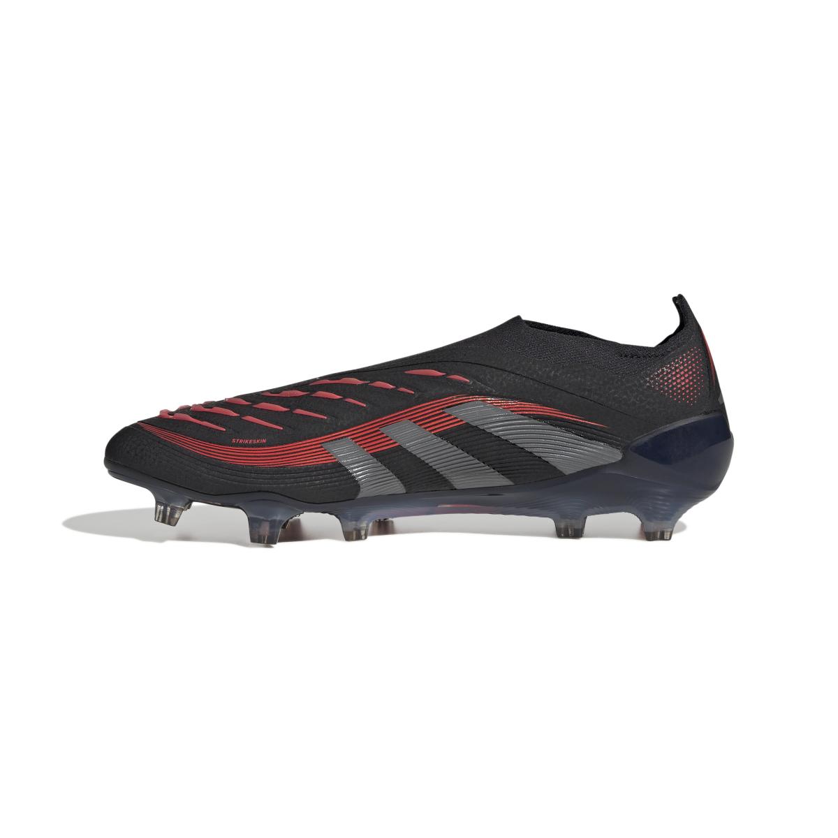 product/a/d/adidas_id3874_4_footwear_photography_side_medial_center_view_white.jpg