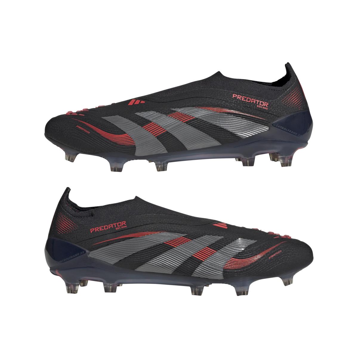 product/a/d/adidas_id3874_9_footwear_photography_mirrored_pair_view_white.jpg